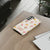 Be Intentional Everyday Tough Phone Case – For Samsung, iPhone & Pixel