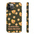 Be Intentional: Guard Your Heart Tough Phone Case – For iPhone, Samsung, & Google Pixel