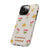 Be Intentional Everyday Tough Phone Case – For Samsung, iPhone & Pixel