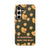 Be Intentional: Guard Your Heart Tough Phone Case – For iPhone, Samsung, & Google Pixel