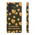 Be Intentional: Guard Your Heart Tough Phone Case – For iPhone, Samsung, & Google Pixel