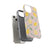 "Jesus Is The Key" Lemon Tough Phone Case – For Samsung, iPhone, & Pixel