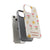 Be Intentional Everyday Tough Phone Case – For Samsung, iPhone & Pixel