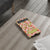 "I Belong to Jesus" Strawberry Tough Phone Case – For Samsung, Iphone and Google Pixel