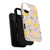 "Jesus Is The Key" Lemon Tough Phone Case – For Samsung, iPhone, & Pixel