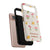 Be Intentional Everyday Tough Phone Case – For Samsung, iPhone & Pixel