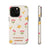 Be Intentional Everyday Tough Phone Case – For Samsung, iPhone & Pixel
