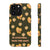 Be Intentional: Guard Your Heart Tough Phone Case – For iPhone, Samsung, & Google Pixel