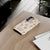 Be Intentional Everyday Tough Phone Case – For Samsung, iPhone & Pixel