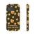 Be Intentional: Guard Your Heart Tough Phone Case – For iPhone, Samsung, & Google Pixel