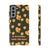 Be Intentional: Guard Your Heart Tough Phone Case – For iPhone, Samsung, & Google Pixel