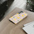 "Jesus Is The Key" Lemon Tough Phone Case – For Samsung, iPhone, & Pixel