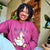 Feeling Goosey Sweater