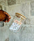 Faith Hope Love Mug