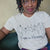 I am a Blessing t-shirt