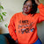 I hate Pumpkin Spice Sweater