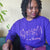 I am a blessing Sweater