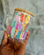 God is in the details Mug