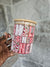 Small Business Owner Mug