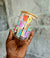 God is in the details Mug