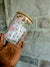 Faith Hope Love Mug