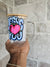 Jesus Loves You Mug