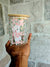 Faith Hope Love Mug