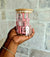 Small Business Owner Mug