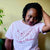 I am a Blessing t-shirt