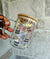 God is so much bigger than Mug