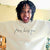 Jesus Loves You Sweater