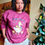 Feeling Goosey Sweater