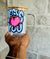 Jesus Loves You Mug