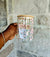 Faith Hope Love Mug