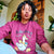 Feeling Goosey Sweater