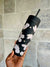 Butterflies Field Tumbler
