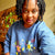 Give Grace Love God Be Kind Sweater