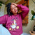 Feeling Goosey Sweater