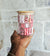 Small Business Owner Mug