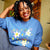 Give Grace Love God Be Kind Sweater