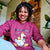 Feeling Goosey Sweater