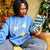 Give Grace Love God Be Kind Sweater