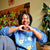 Give Grace Love God Be Kind Sweater