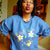 Give Grace Love God Be Kind Sweater