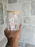 Faith Hope Love Mug
