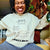 Jesus Paid it All Sweater