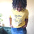 Hello Joy, Peace, Love T-shirt