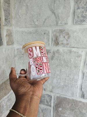Small Business Owner Mug