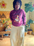 Feeling Goosey Sweater