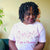 I am a Blessing t-shirt